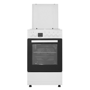 Aragaz Samus SM563AENS WHITE - Img 2