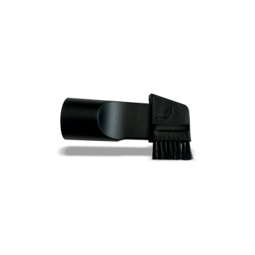 Aspirator cu sac Albatros Siena 83 Eco - Img 3