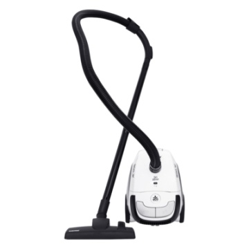 Aspirator cu sac Albatros Zenit 90 Eco