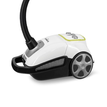 Aspirator cu sac Samus Deluxe - Img 2