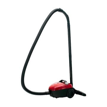 Aspirator cu sac Vivax VC-702 ZEO, Putere 700W, Filtru HEPA 10 - Img 4