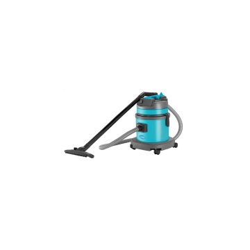 Aspirator multifunctional Limpio CB15B Plastic, aspirare umeda/uscata, 15 L - Img 3