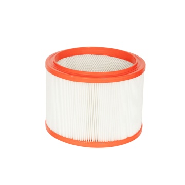 Aspirator multifunctional Limpio LWD-80X2, 80 L - Img 8