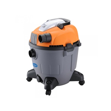 Aspirator multifunctional umed/uscat Limpio LWD-35P, 35 L