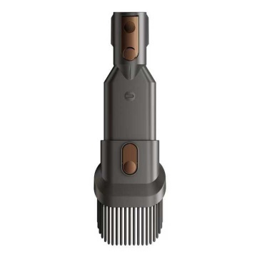 Aspirator vertical fara fir 2 in 1 Samus Cyclone Ultra Pro - Img 9
