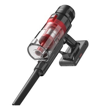 Aspirator vertical fara fir 2 in 1 Samus Hurricane 2 - Img 8