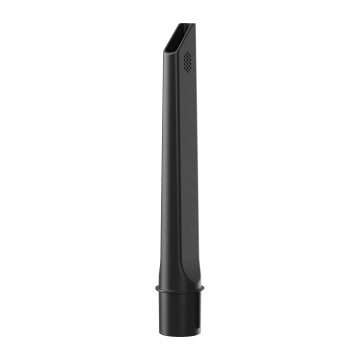 Aspirator vertical fara fir 2 in 1 Samus Hurricane 2 - Img 18