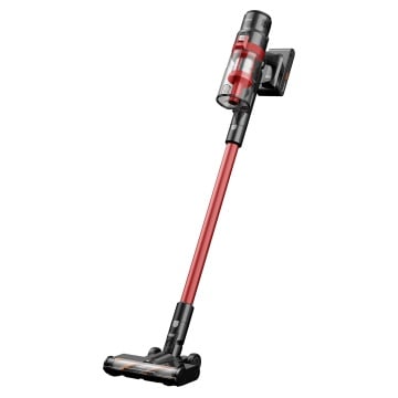 Aspirator vertical fara fir 2 in 1 Samus Hurricane Max Pro - Img 2