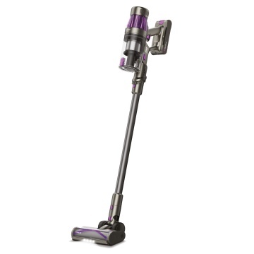Aspirator vertical fara fir 2 in 1 Samus Typhoon Ultra Power