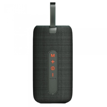 Boxa portabila Bluetooth Samus VIBE BOX