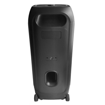 Boxa portabila Samus Prime Sound 590 - Img 6