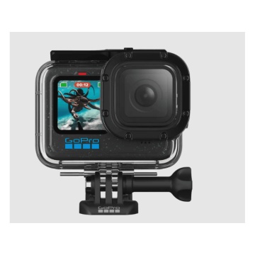 Carcasa protectie GoPro H13BHero 13/12/11/10 - Img 3