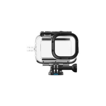Carcasa scufundari GoPro Mission 1 & Mission 1 Pro - Img 2