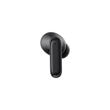 Casti HAVIT TW950, Bluetooth 5.2, TWS, In-Ear, Control tactil, Negru - Img 6