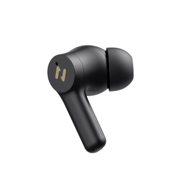 Casti HAVIT TW958 PRO, Bluetooth 5.3, TWS, In-Ear, Control tactil, Negru - Img 8