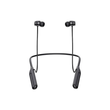 Casti wireless HAVIT Neckband E529BT, Negru
