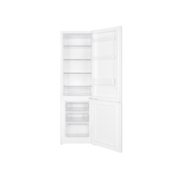 Combina frigorifica Samus SCW344E - Img 2