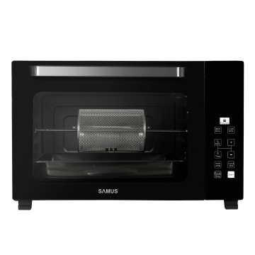 Cuptor electric Samus CSDN-48BRCL3 - Img 4