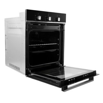 Cuptor incorporabil Samus SC457GTBV - Img 3