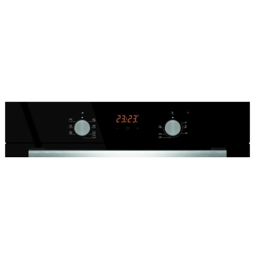 Cuptor incorporabil Samus SC619EGV - Img 3