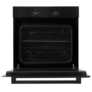 Cuptor incorporabil Samus SC620G4B - Img 3