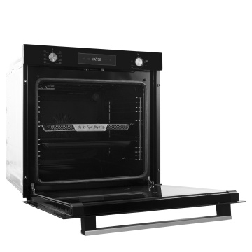 Cuptor incorporabil Samus SCE828GCF3D - Img 5
