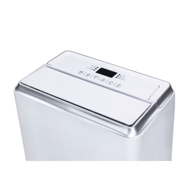 Dezumidificator TCL DEWA16EB, 16L/zi, 364WClasa I, debit aer 170 m3/ora, 12kg, 360x570x200 - Img 14