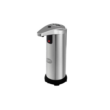 Dozator sapun cu senzor Limpio SD250S