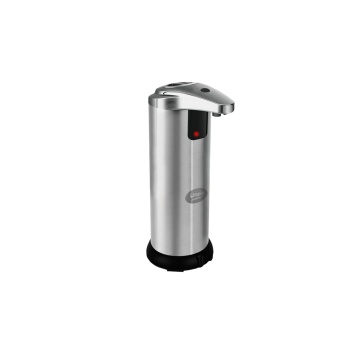 Dozator sapun cu senzor Limpio SD250S - Img 2