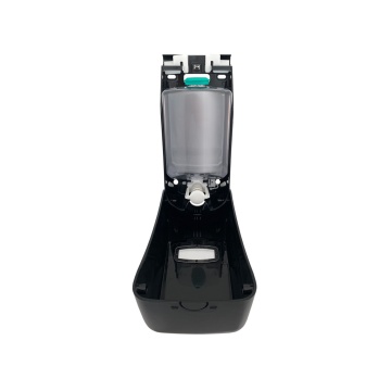 Dozator sapun Limpio SD1000B2 - Img 5