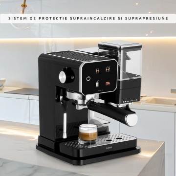 Espressor Samus Flavour 20 - Img 16