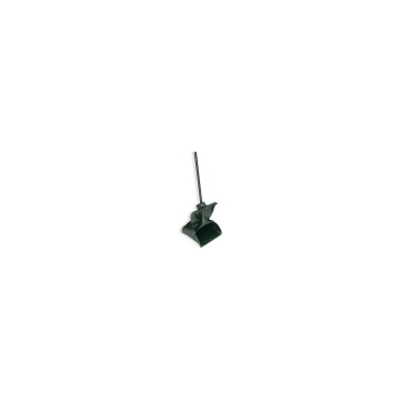 Faras plastic cu capac Limpio C-019C