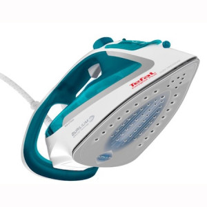 Fier de calcat Tefal EasyGliss Plus FV5718E0 - Img 2