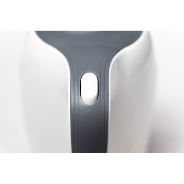 Fierbator Vivax WH-170BW, 2200 W, 1.7 litri, Alb/Gri - Img 6