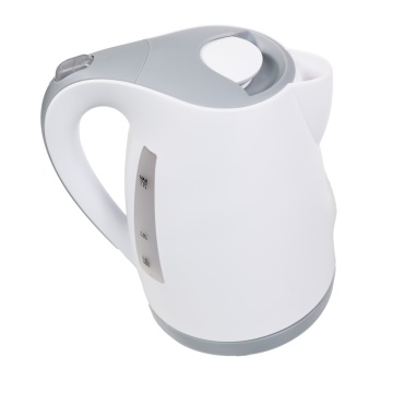 Fierbator Vivax WH-170GW, 2200 W, 1.7 litri, Alb - Img 3