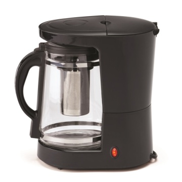 Filtru de cafea si ceai Albatros Dolce 2 in 1 - Img 2