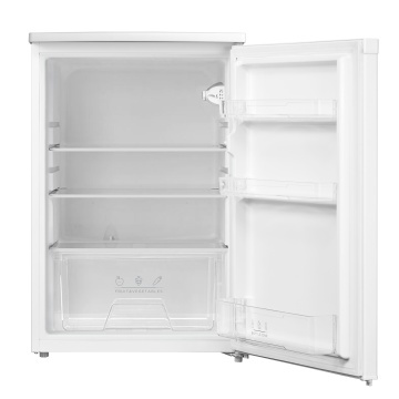 Frigider-racitor Samus SR177E - Img 2