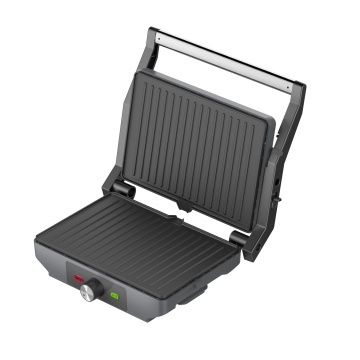 Grill electric Samus GTS-1600X - Img 2