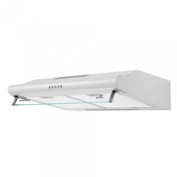 Hota Albatros H20A Eco+