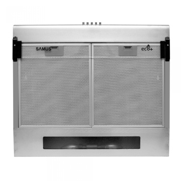 Hota Samus SM62S ECO+ - Img 4