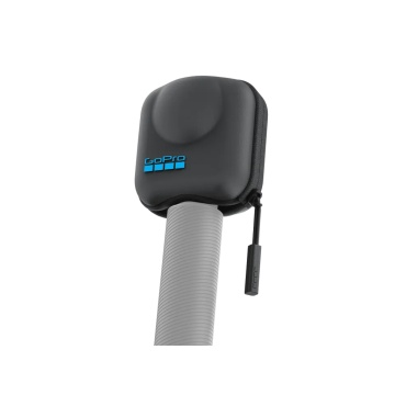 Husa protectie GoPro MAX 2 - Img 3