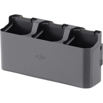Incarcator acumulatori DJI Air 3