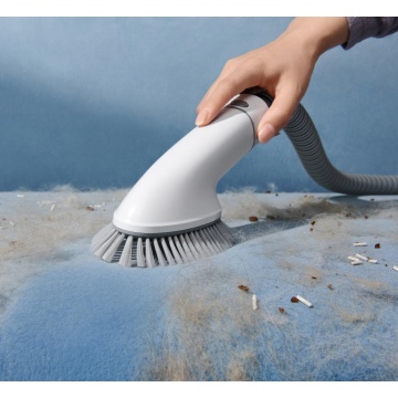 Kit de ingrijire pentru animale de companie, MOVA G1 Pro, 4 Programe, Alb - Img 20