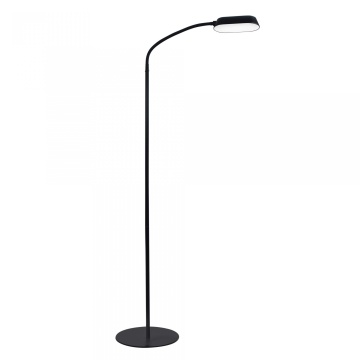 Lampa LED Samus SLL1520-1000LM-7W-2700/4000/6500K+DIMMER - Img 4