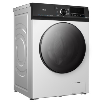 Masina de spalat rufe Samus WSED8128IDM - Img 2