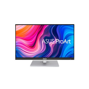 Monitor Professional ASUS ProArt,27", PA279CV,IPS4K, UHD (3840 x 2160), 100% sRGB, USB-C - Img 2