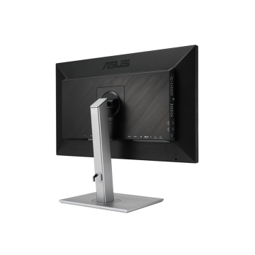 Monitor Professional ASUS ProArt,27", PA279CV,IPS4K, UHD (3840 x 2160), 100% sRGB, USB-C - Img 12