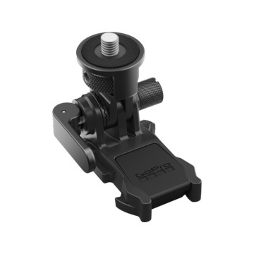 Montura cu catarama cu blocare 1/4-20 GoPro