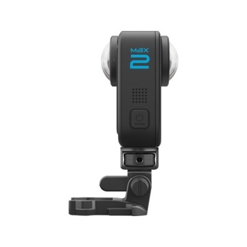 Montura cu catarama cu blocare 1/4-20 GoPro - Img 3