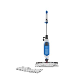 Mop electric cu aburi Shark S6001EU Klik n'FlipRecipient 350ml - Img 3